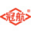 牵引葫芦_便携式钢丝绳牵引葫芦-杭州冠航机械有限公司